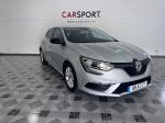renault-megane-2019-diesel-1461cc
