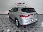 renault-megane-2019-diesel-1461cc