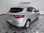 renault-megane-2019-diesel-1461cc