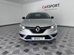 renault-megane-2019-diesel-1461cc