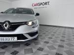 renault-megane-2019-diesel-1461cc