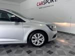 renault-megane-2019-diesel-1461cc
