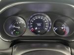 renault-megane-2019-diesel-1461cc