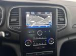 renault-megane-2019-diesel-1461cc