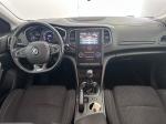renault-megane-2019-diesel-1461cc