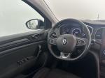 renault-megane-2019-diesel-1461cc