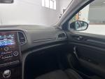 renault-megane-2019-diesel-1461cc