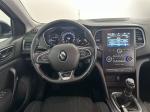 renault-megane-2019-diesel-1461cc