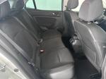 renault-megane-2019-diesel-1461cc
