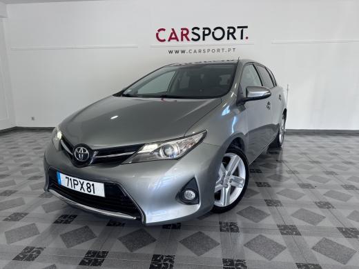 toyota-auris-2015-diesel-1364cc
