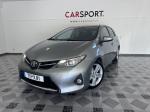 toyota-auris-2015-diesel-1364cc