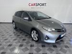 toyota-auris-2015-diesel-1364cc