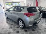 toyota-auris-2015-diesel-1364cc