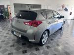 toyota-auris-2015-diesel-1364cc