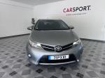 toyota-auris-2015-diesel-1364cc