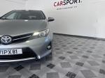 toyota-auris-2015-diesel-1364cc