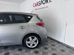 toyota-auris-2015-diesel-1364cc