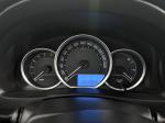 toyota-auris-2015-diesel-1364cc