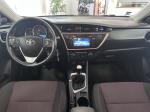 toyota-auris-2015-diesel-1364cc