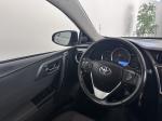 toyota-auris-2015-diesel-1364cc