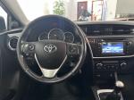 toyota-auris-2015-diesel-1364cc