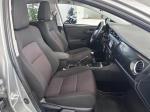 toyota-auris-2015-diesel-1364cc