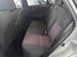 toyota-auris-2015-diesel-1364cc