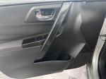 toyota-auris-2015-diesel-1364cc