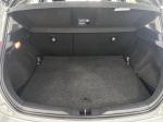 toyota-auris-2015-diesel-1364cc