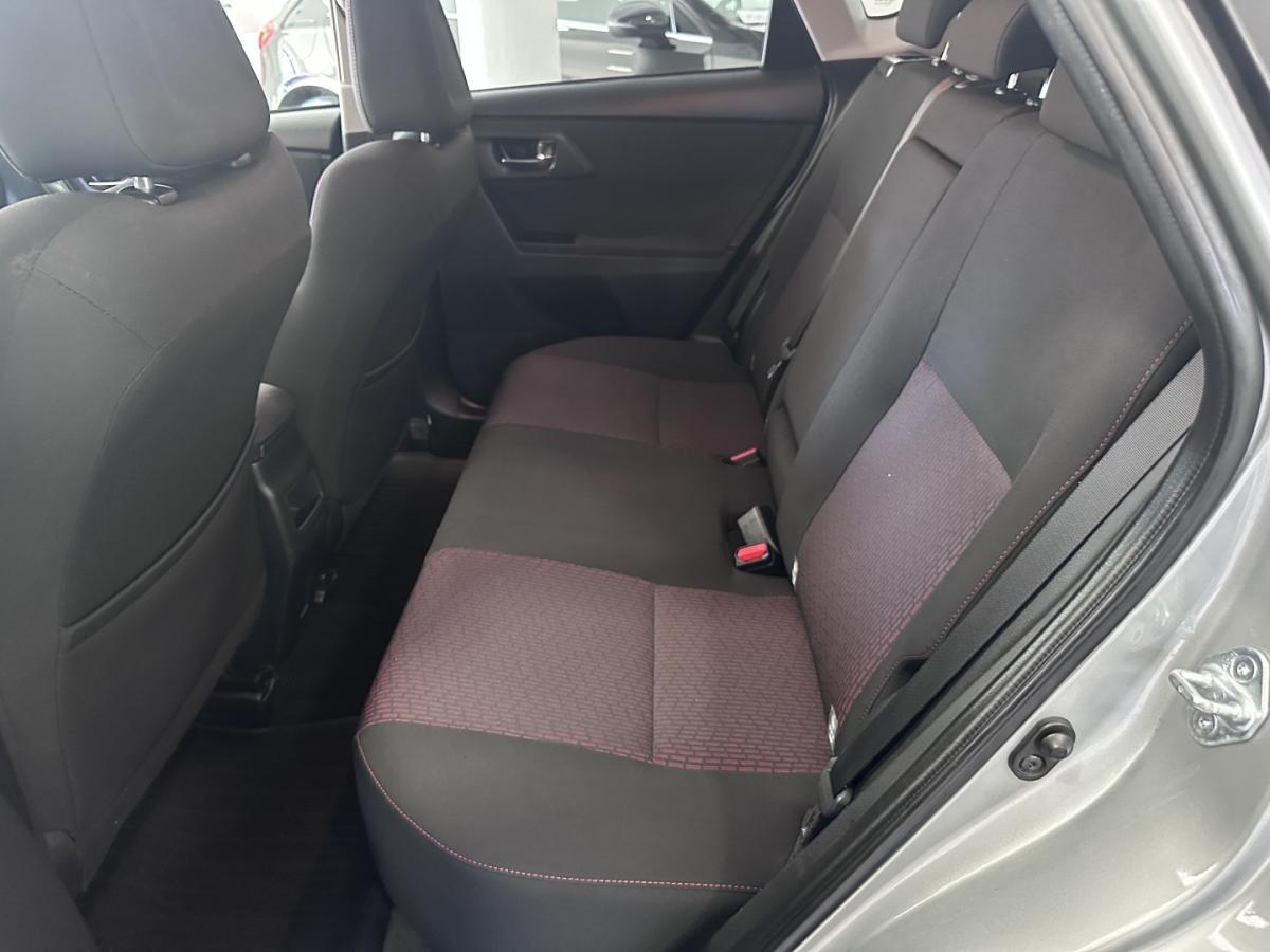 toyota-auris-2015-diesel-1364cc