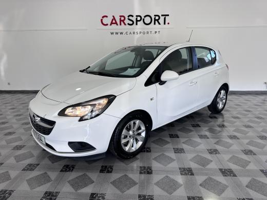 opel-corsa-2017-diesel-1248cc