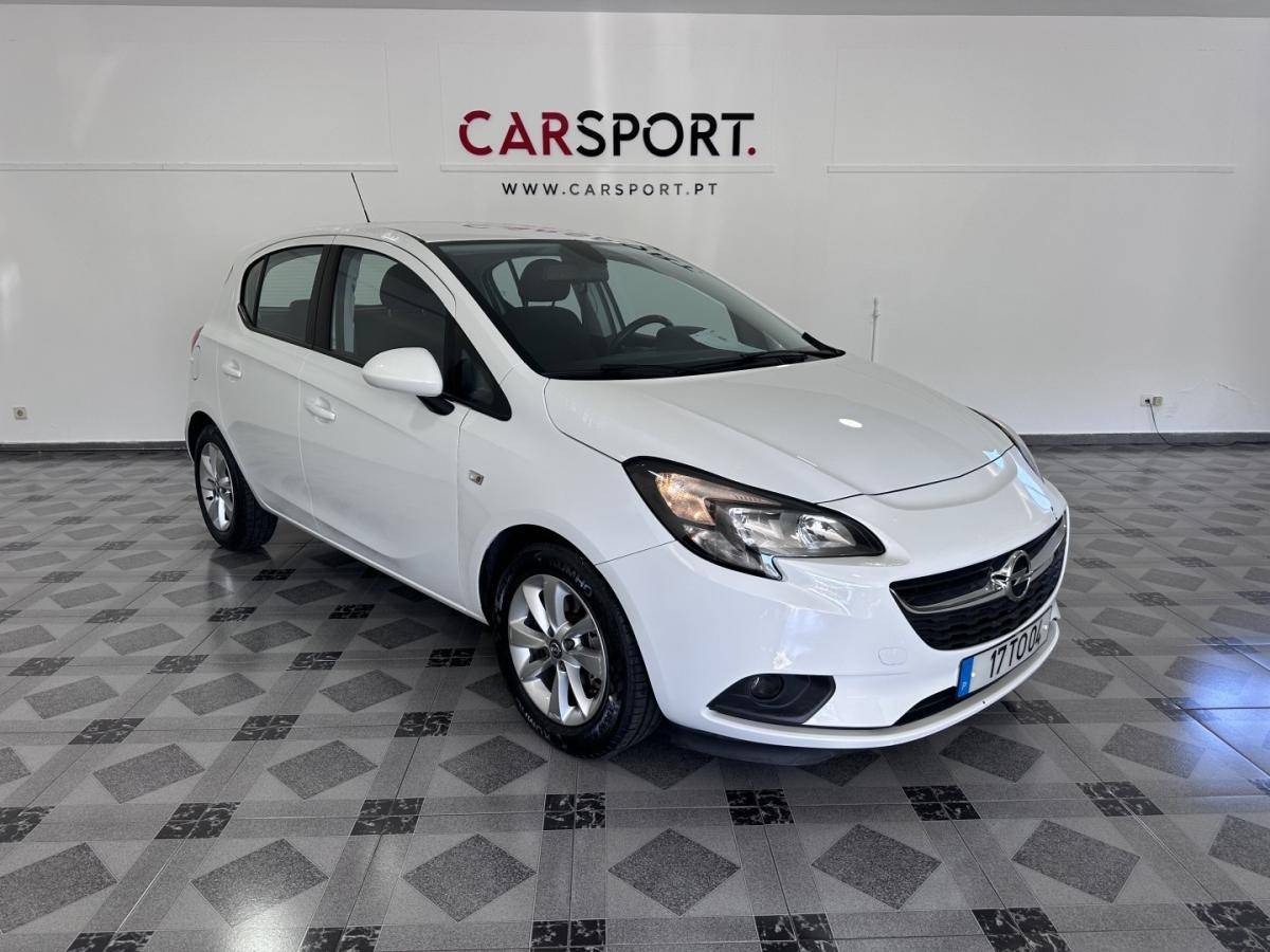 opel-corsa-2017-diesel-1248cc