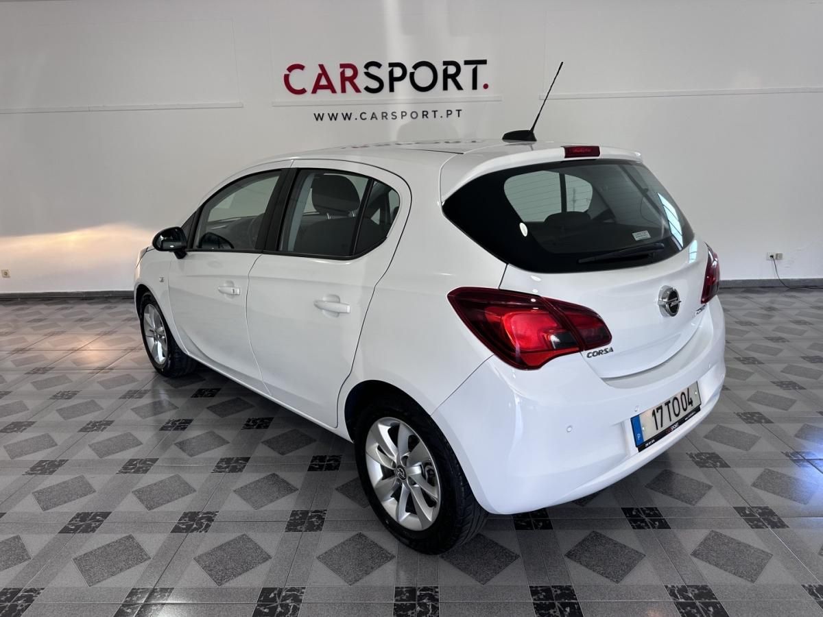 opel-corsa-2017-diesel-1248cc