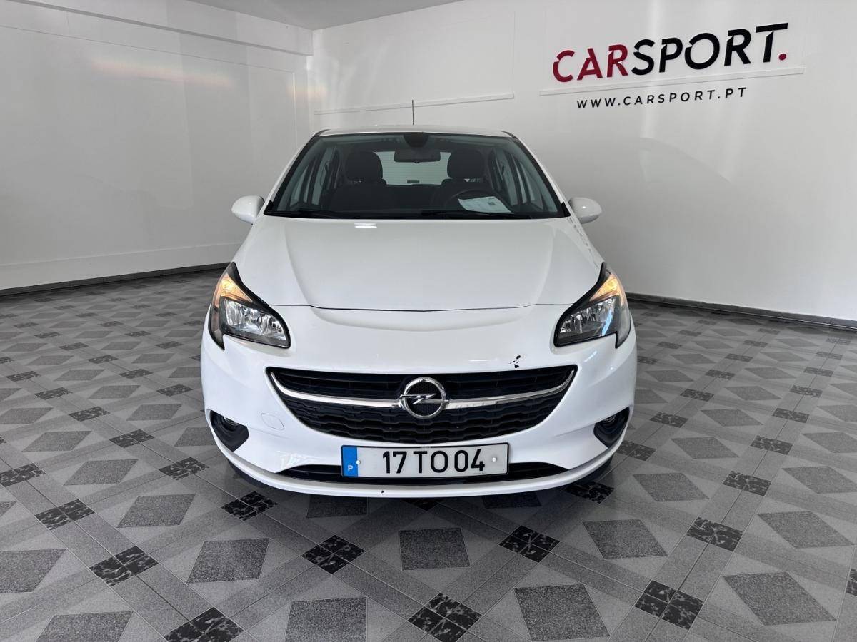 opel-corsa-2017-diesel-1248cc