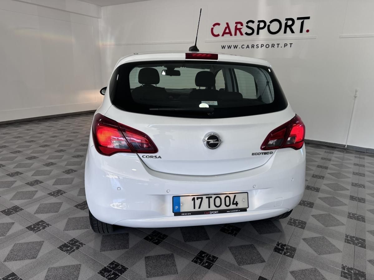 opel-corsa-2017-diesel-1248cc