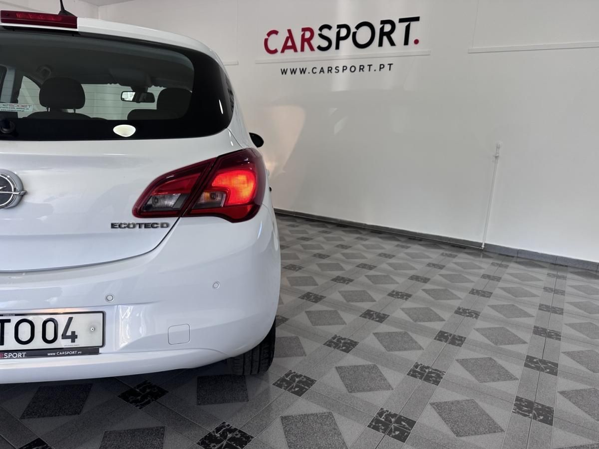 opel-corsa-2017-diesel-1248cc