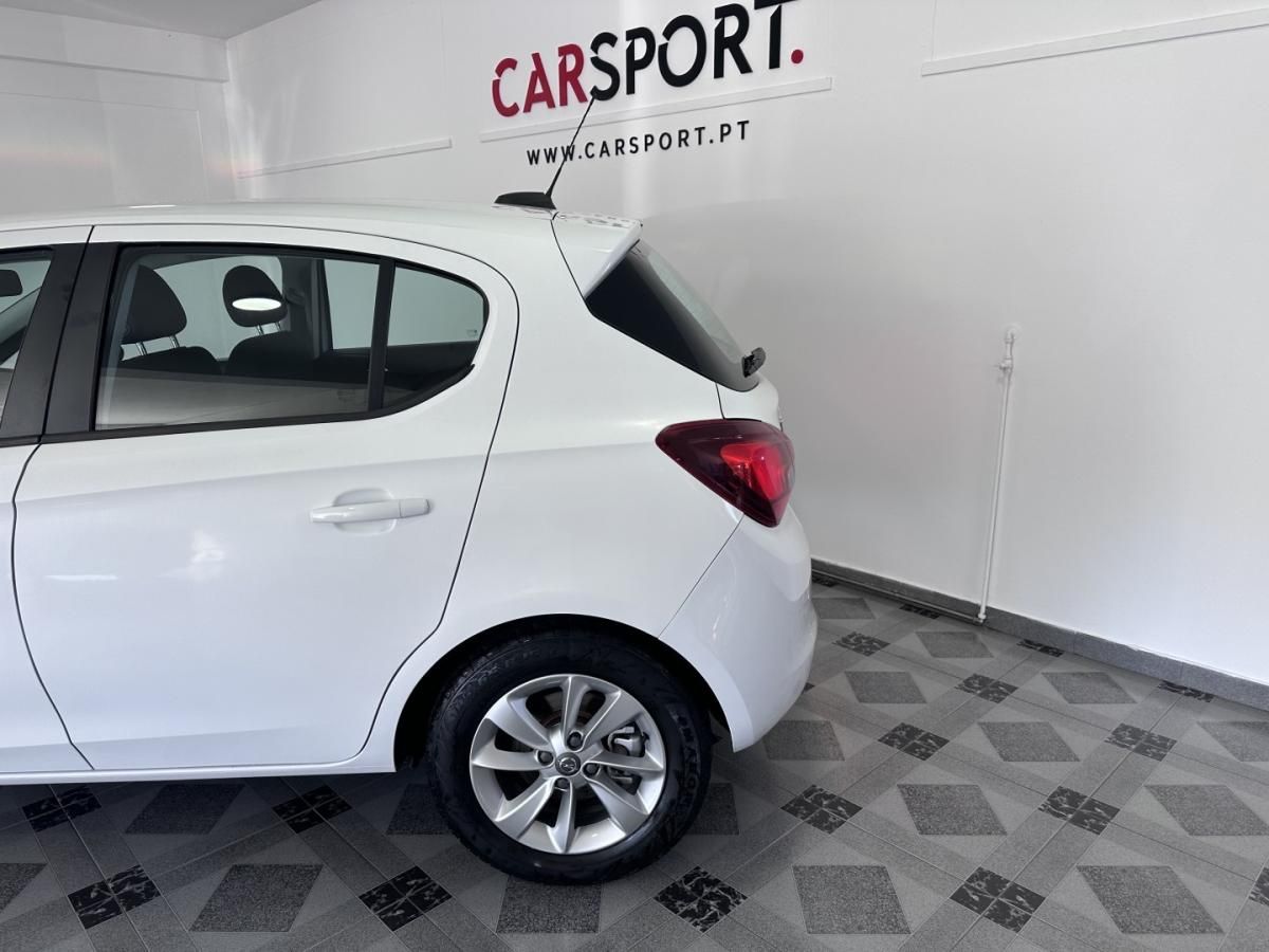 opel-corsa-2017-diesel-1248cc