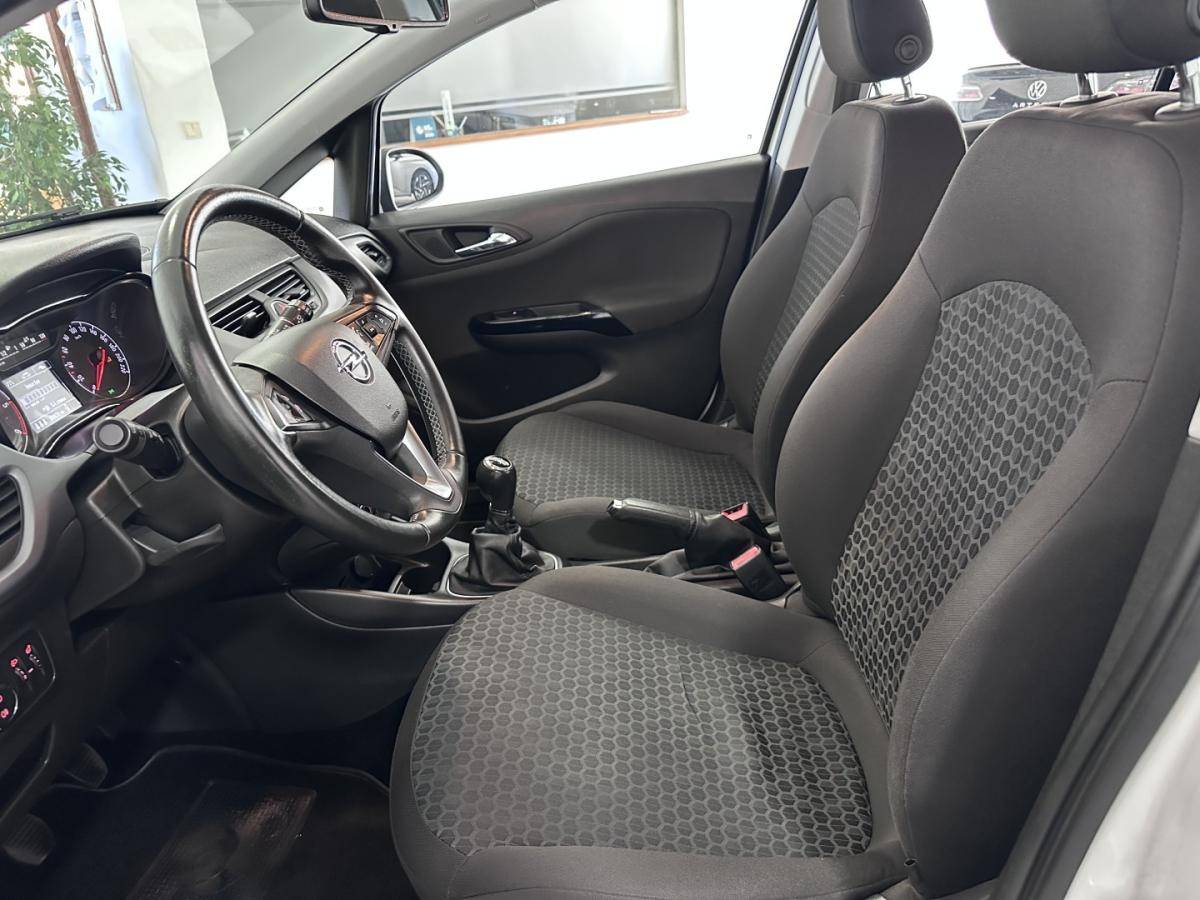 opel-corsa-2017-diesel-1248cc