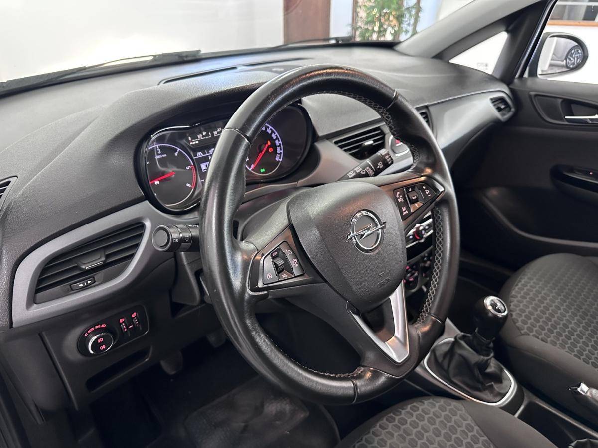 opel-corsa-2017-diesel-1248cc