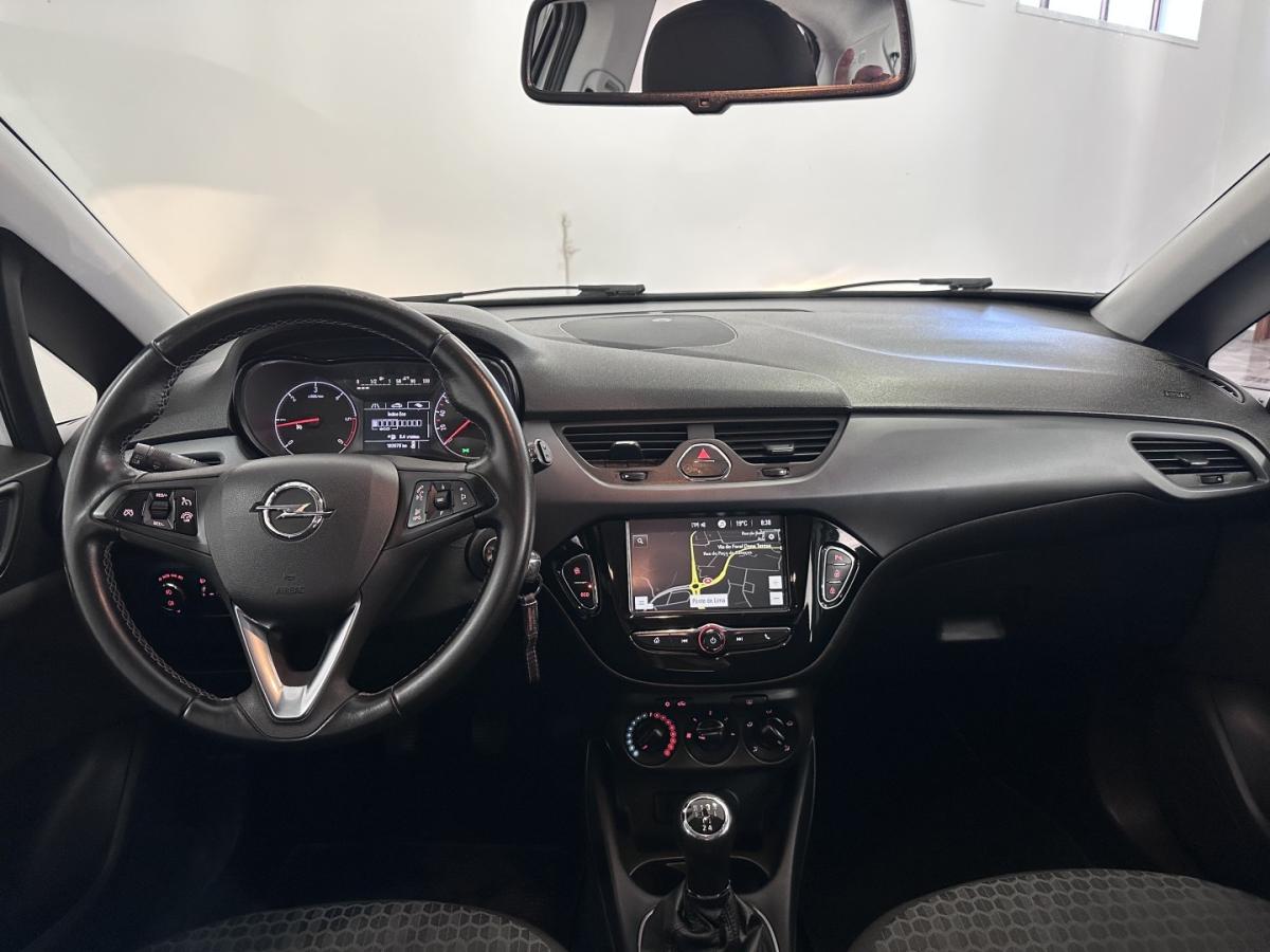 opel-corsa-2017-diesel-1248cc
