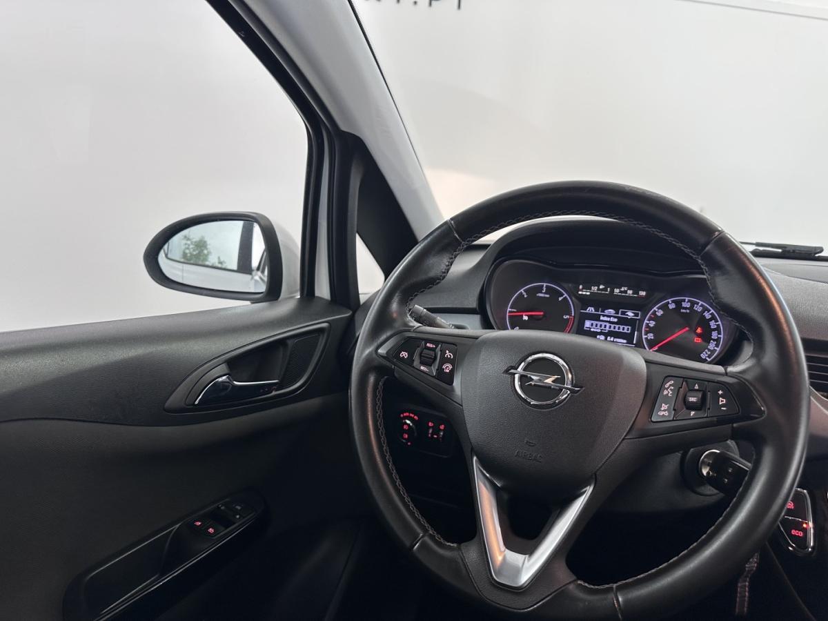 opel-corsa-2017-diesel-1248cc