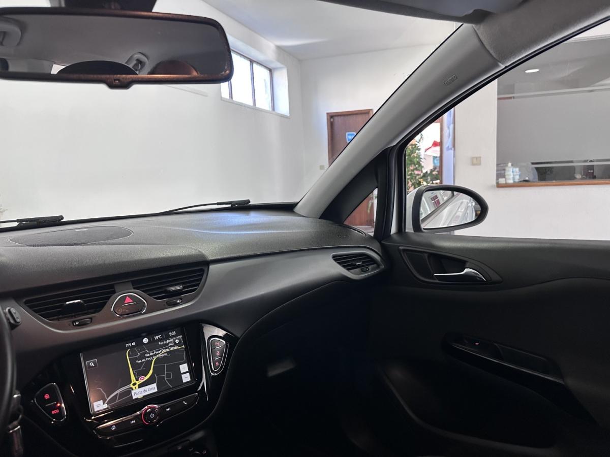 opel-corsa-2017-diesel-1248cc