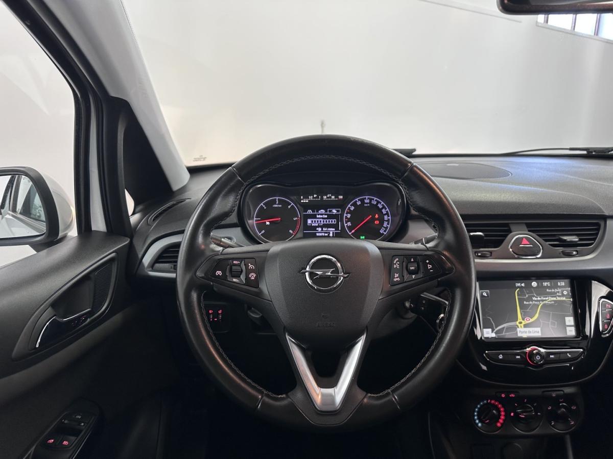 opel-corsa-2017-diesel-1248cc