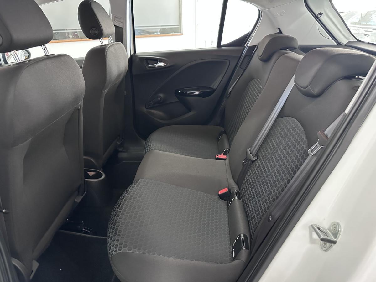 opel-corsa-2017-diesel-1248cc