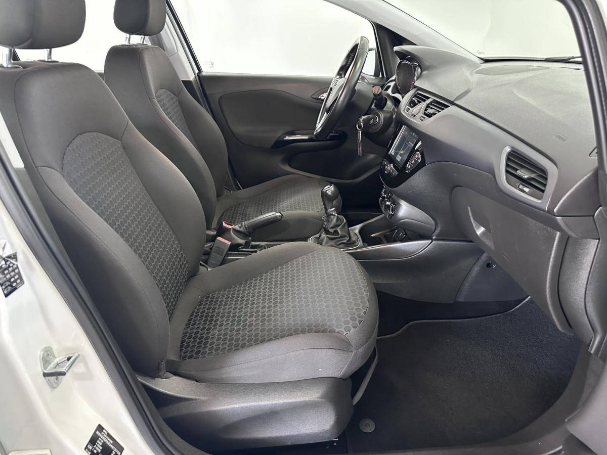 opel-corsa-2017-diesel-1248cc