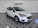 opel-corsa-2017-diesel-1248cc