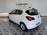 opel-corsa-2017-diesel-1248cc