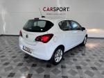 opel-corsa-2017-diesel-1248cc