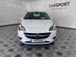 opel-corsa-2017-diesel-1248cc