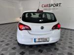 opel-corsa-2017-diesel-1248cc